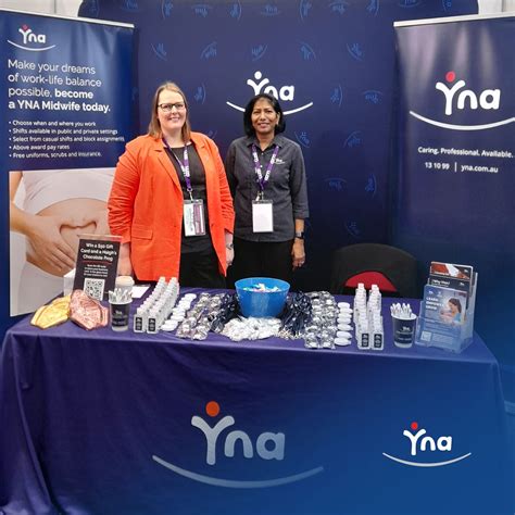 yna nursing agency adelaide.